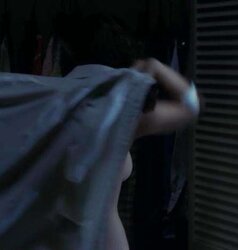 Heather Langenkamp Ultimate Naked bevy