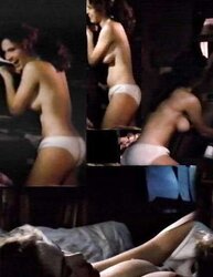 Heather Langenkamp Ultimate Naked bevy