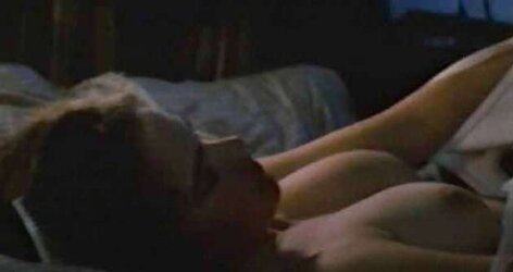 Heather Langenkamp Ultimate Naked bevy