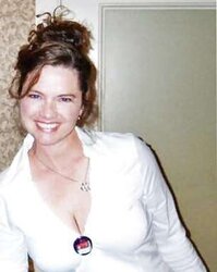 Heather Langenkamp Ultimate Naked bevy