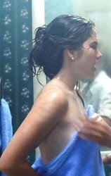 Heather Langenkamp Ultimate Naked bevy