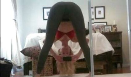 Celebs nudes