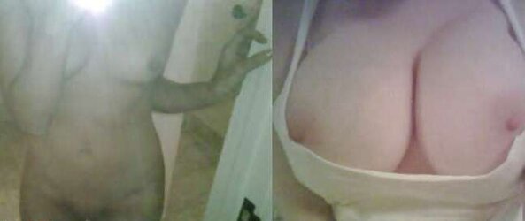 Celebs nudes