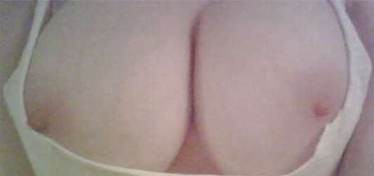 Celebs nudes
