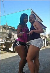 I enjoy ebony dolls four.