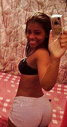 I enjoy ebony dolls four.