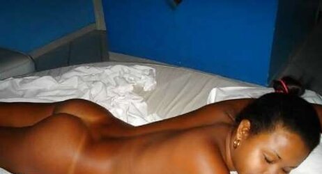I enjoy ebony dolls four.