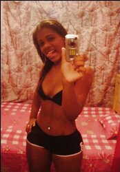 I enjoy ebony dolls four.