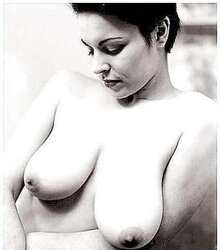 Gerri DONELLE aka Sequin Garner, Lynn Andrews