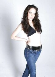 Suzy Berhow Part
