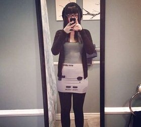 Suzy Berhow Part
