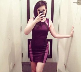 Suzy Berhow Part