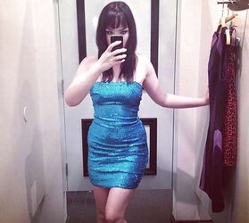 Suzy Berhow Part