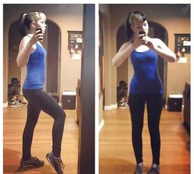 Suzy Berhow Part