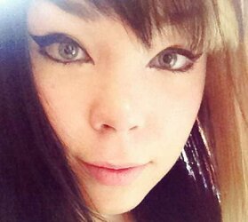 Suzy Berhow Part