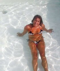 Lidia madura puta