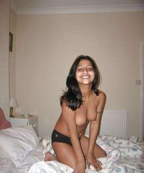 INDIAN FLEDGLING BEVY XII