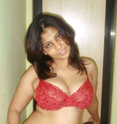 INDIAN FLEDGLING BEVY XII