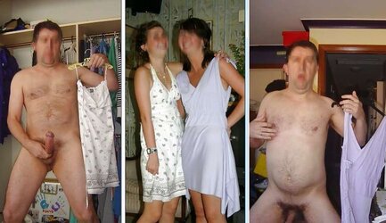 More..close families