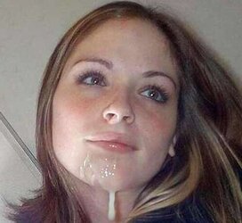 Facial Cumshot Teenagers