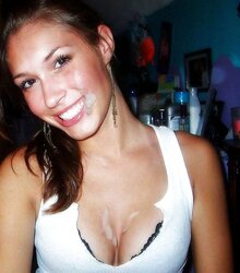 Facial Cumshot Teenagers