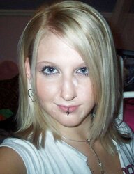 Facial Cumshot Teenagers