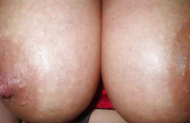 Scottish Swingers