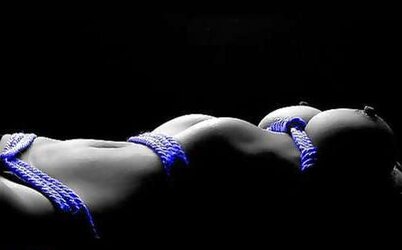 Dark-Hued and White 104!
