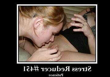 Funny Pressure Reducers 442 to 461 Final