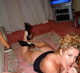 Bold Sweetheart with Wavey Ash-Blonde Hair