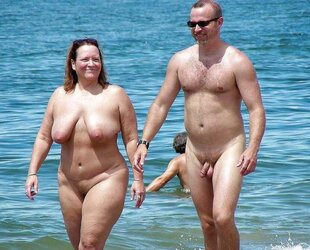 My Hooters Got Sunburned