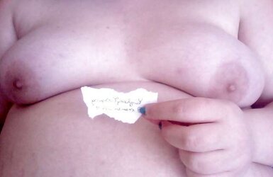ME - YoungHairyIrishPussy