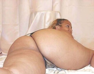 True pear gag form plumper pt3$$$