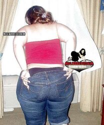 True pear gag form plumper pt3$$$