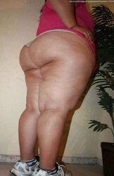 True pear gag form plumper pt3$$$