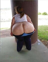 True pear gag form plumper pt3$$$