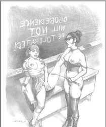 Teacher, Teacher - Can You Train Me