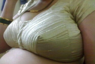 My lovly indian super-bitch