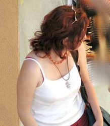 Bellissima Italiana (three)