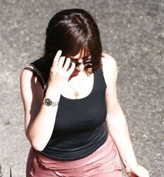 Bellissima Italiana (three)