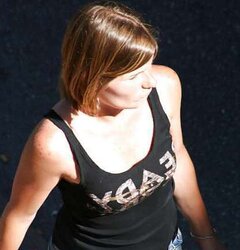 Bellissima Italiana (three)