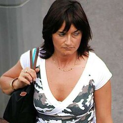 Bellissima Italiana (three)