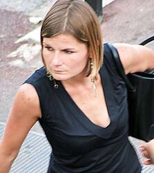 Bellissima Italiana (three)