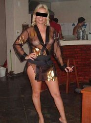 Gordas deliciosas - thick sugary-sweet