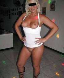 Gordas deliciosas - thick sugary-sweet