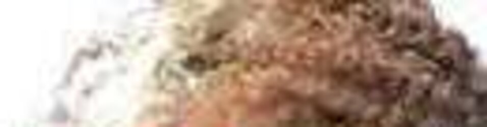 Jeanette F. Mamuji Porn Pictures Combine