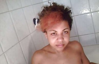 Jeanette F. Mamuji Porn Pictures Combine