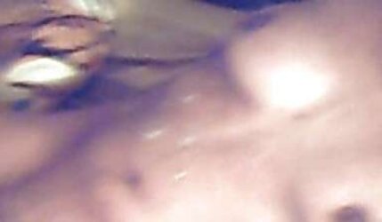 Jeanette F. Mamuji Porn Pictures Combine