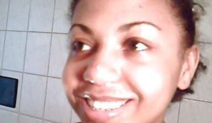 Jeanette F. Mamuji Porn Pictures Combine