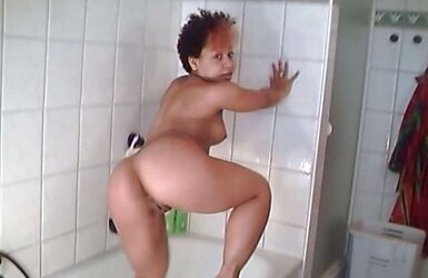 Jeanette F. Mamuji Porn Pictures Combine